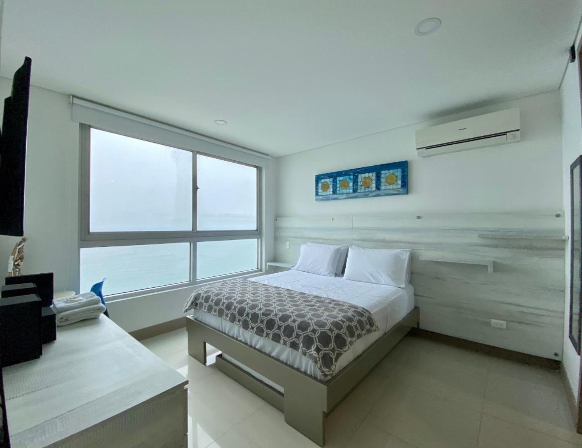 Apartamento Beautiful Palmetto Beach
