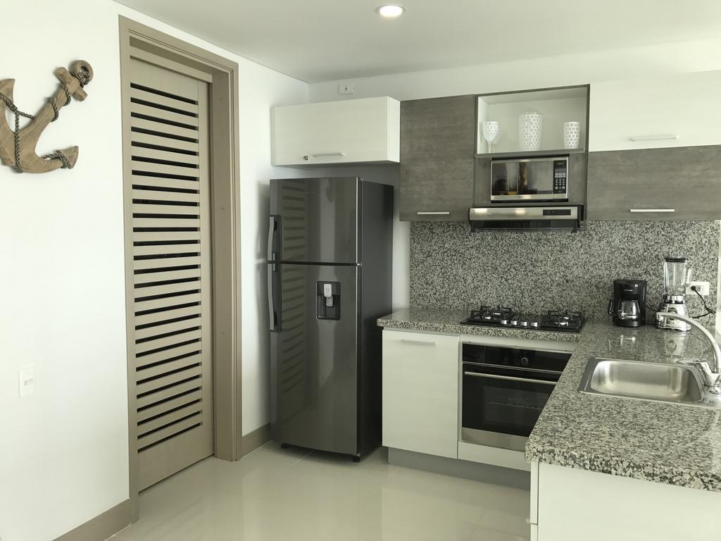 Apartamento Beautiful Palmetto Beach