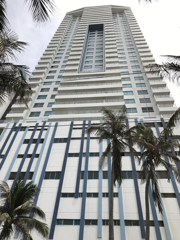 Beautiful Palmetto Beach Apartamento